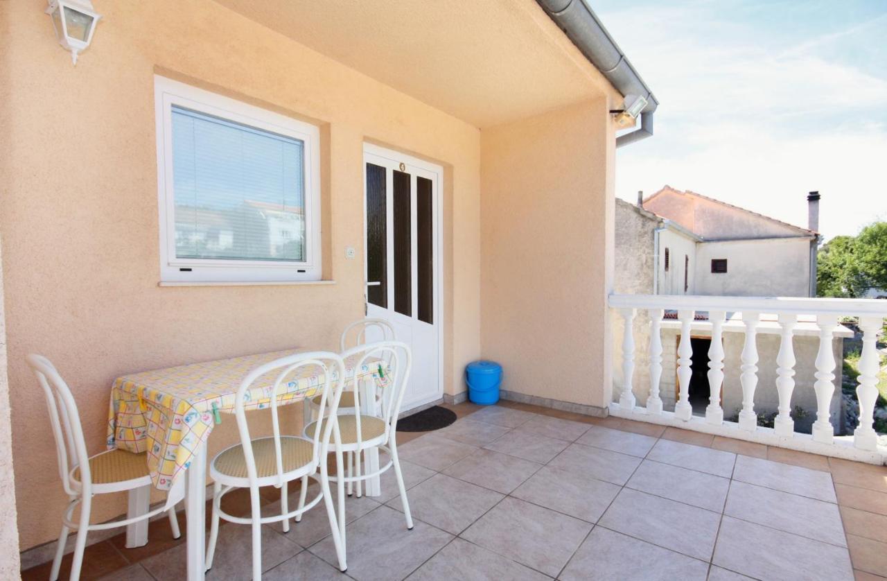 Apartments With A Parking Space Jezera, Murter - 5107 외부 사진